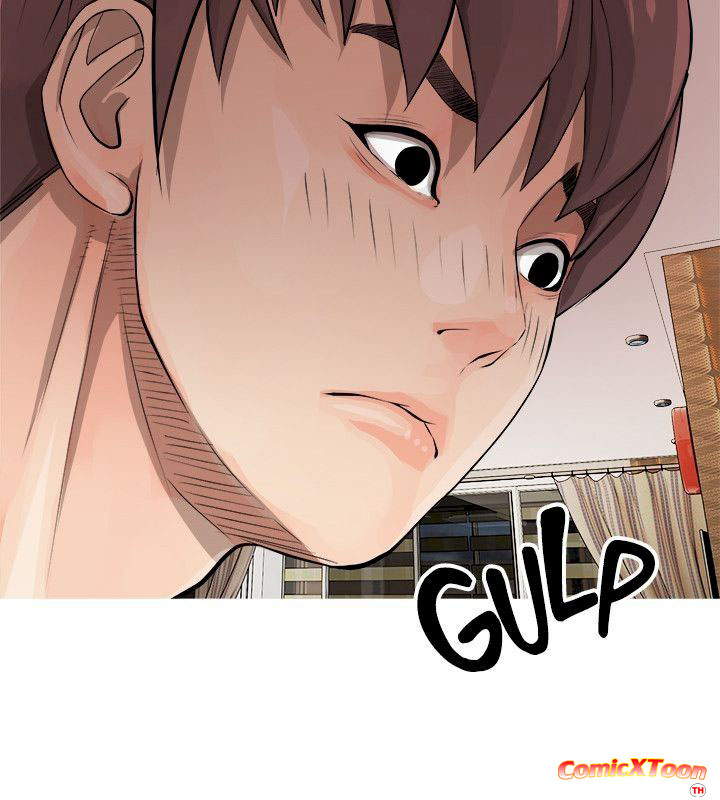 ความลับของน้าสาว-5-Ms.-Master-Aunts-Secret-CH.5-22