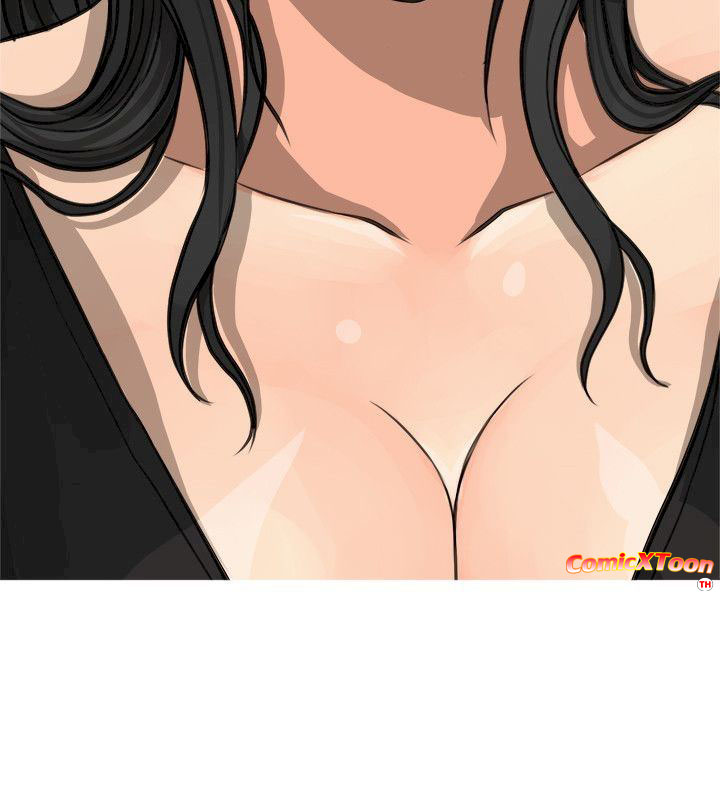 ความลับของน้าสาว-5-Ms.-Master-Aunts-Secret-CH.5-6