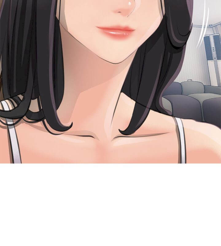 ความลับของน้าสาว-Ms.-Master-Aunts-Secret-17