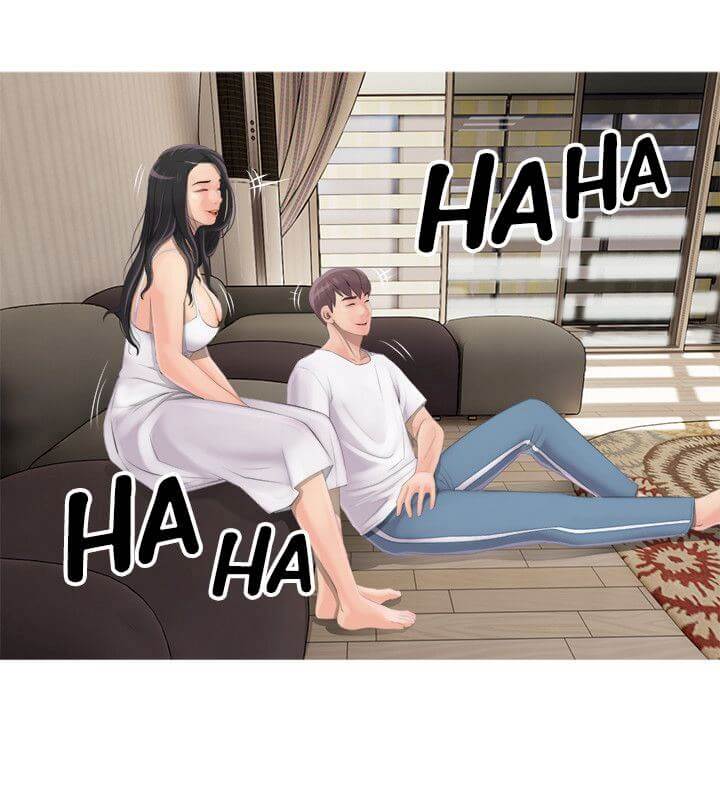 ความลับของน้าสาว-Ms.-Master-Aunts-Secret-19
