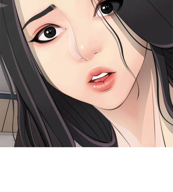 ความลับของน้าสาว-Ms.-Master-Aunts-Secret-21