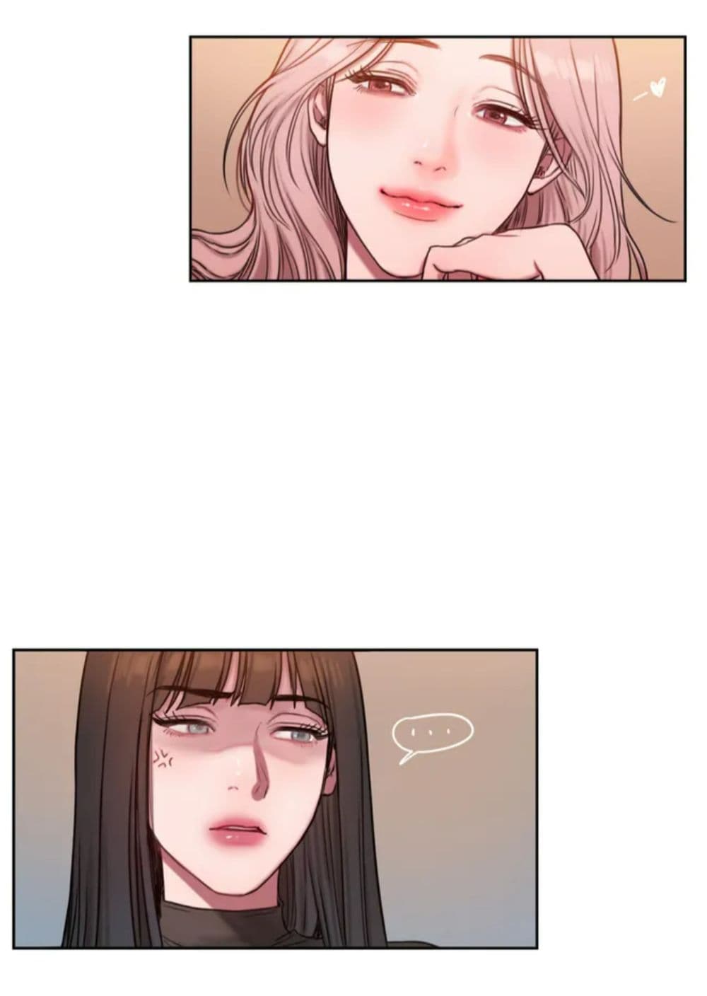 คิดดีไม่ได้เลย-1-Bad-Thinking-Diary-CH.1-21