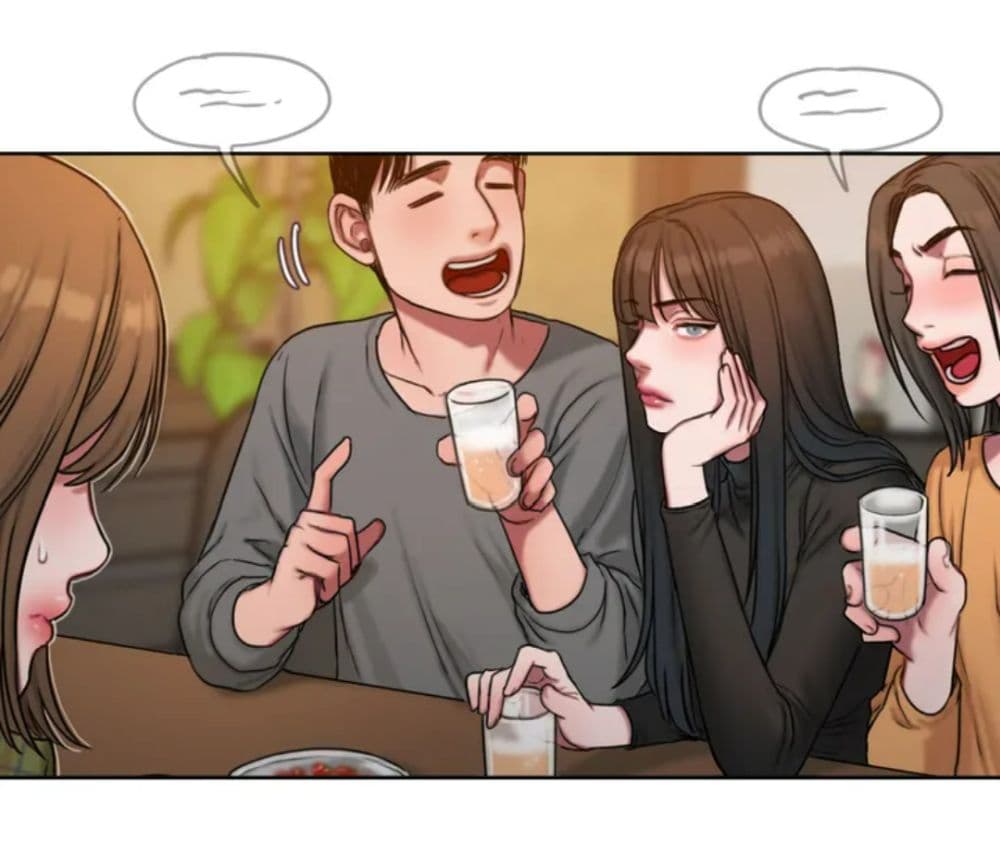 คิดดีไม่ได้เลย-1-Bad-Thinking-Diary-CH.1-24