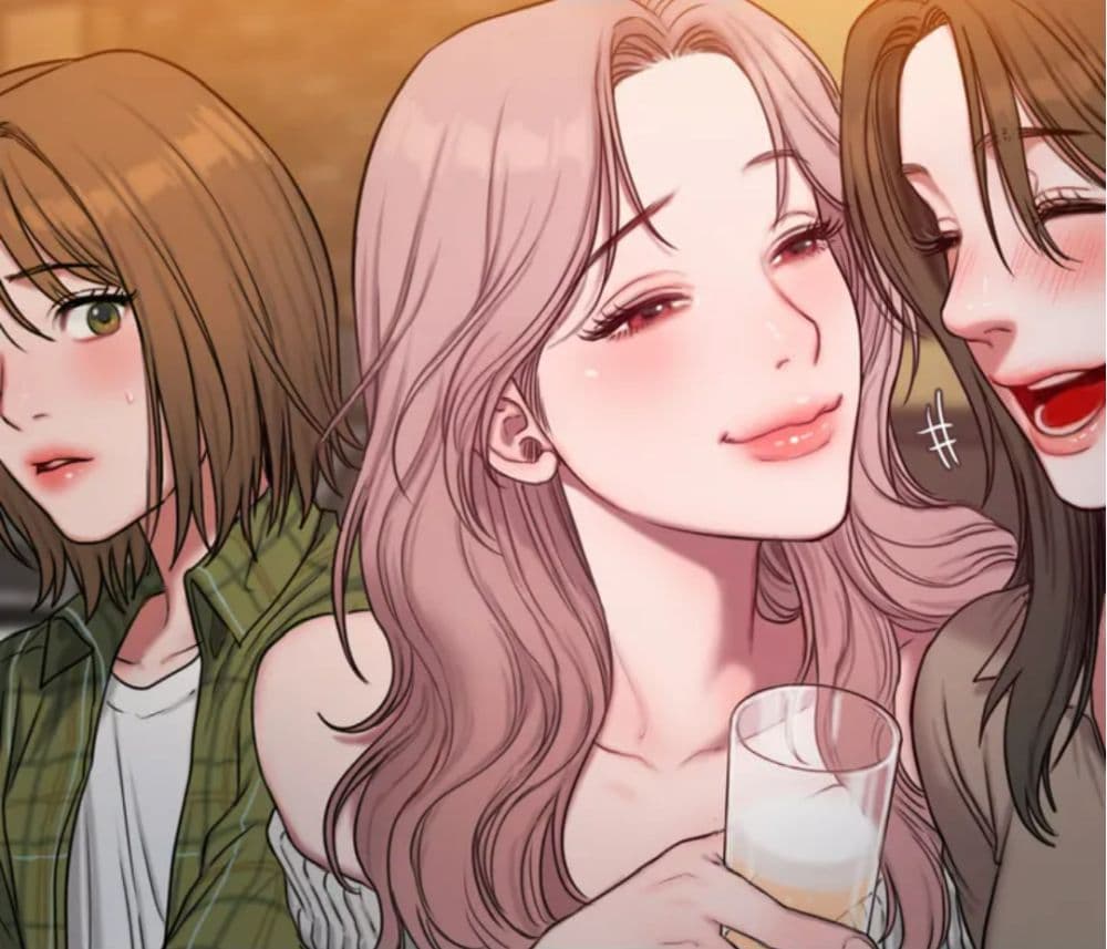คิดดีไม่ได้เลย-1-Bad-Thinking-Diary-CH.1-25