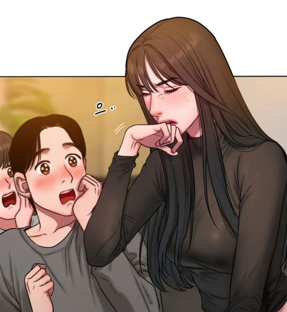 คิดดีไม่ได้เลย-1-Bad-Thinking-Diary-CH.1-32