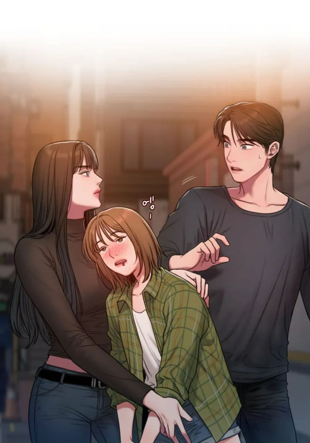 คิดดีไม่ได้เลย-1-Bad-Thinking-Diary-CH.1-41