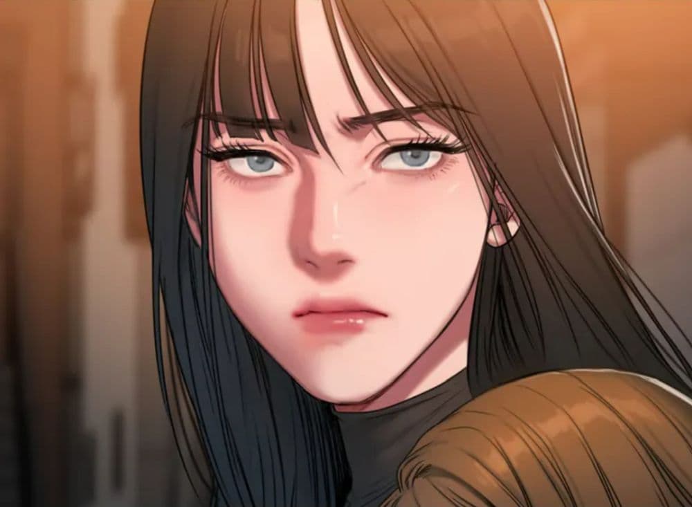 คิดดีไม่ได้เลย-1-Bad-Thinking-Diary-CH.1-44