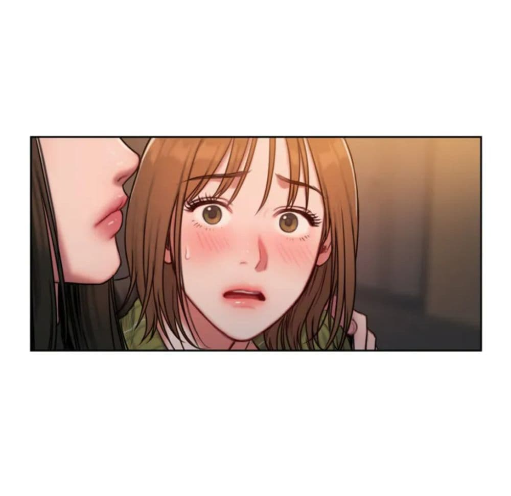 คิดดีไม่ได้เลย-1-Bad-Thinking-Diary-CH.1-47