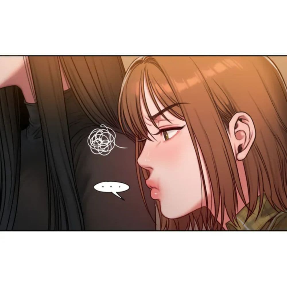 คิดดีไม่ได้เลย-1-Bad-Thinking-Diary-CH.1-48