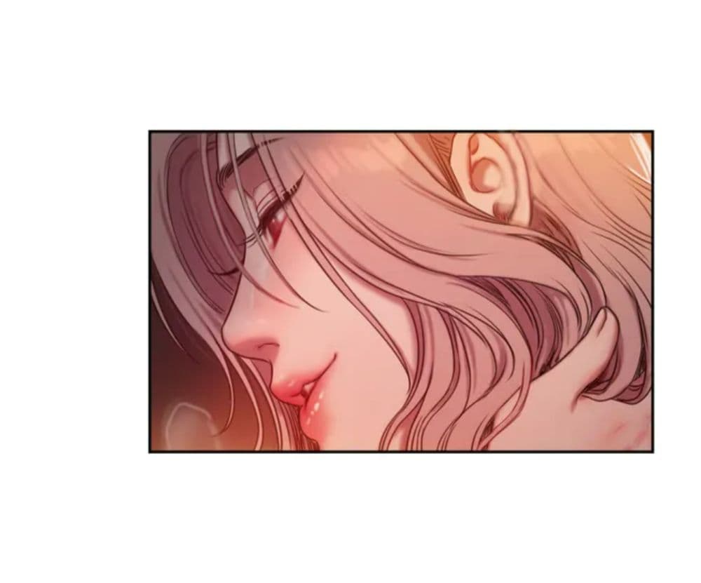 คิดดีไม่ได้เลย-1-Bad-Thinking-Diary-CH.1-55