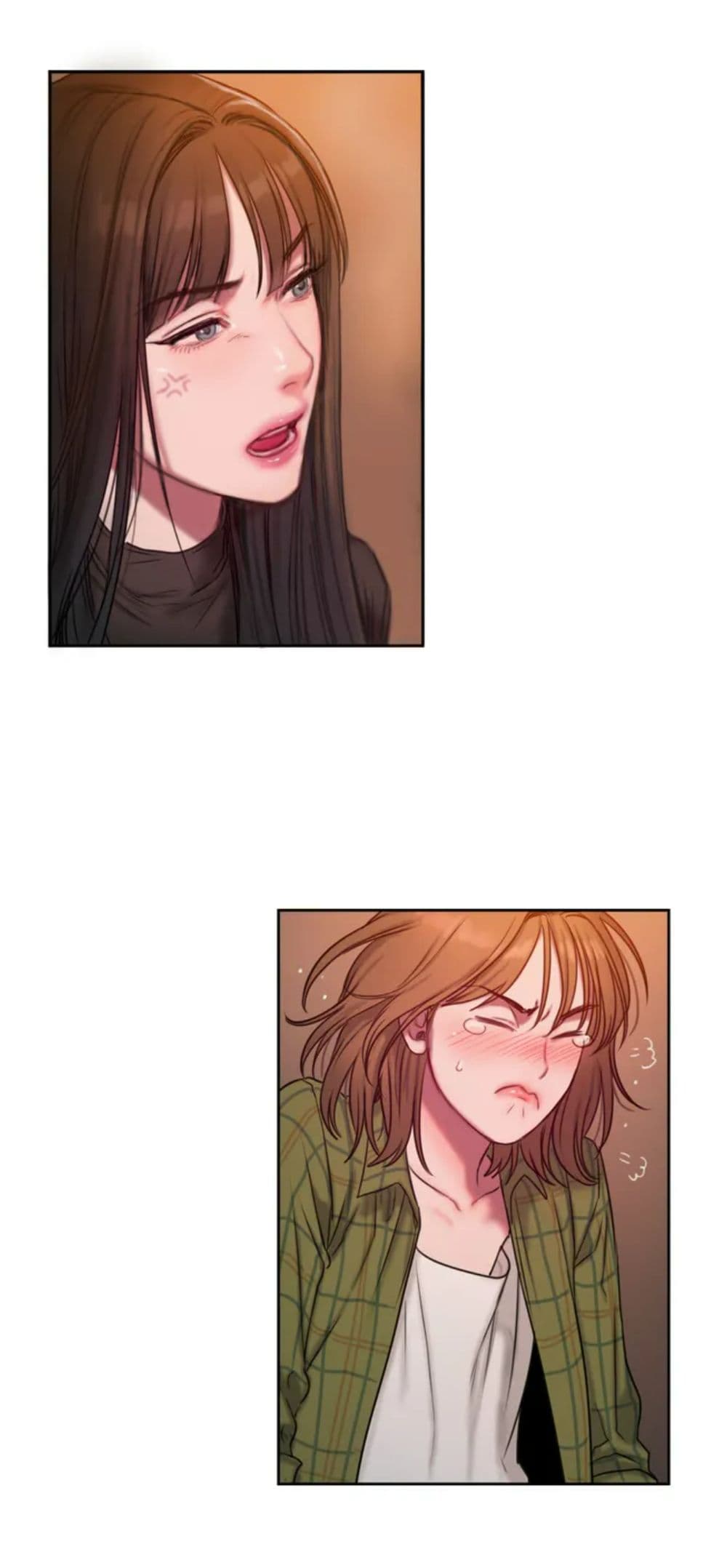 คิดดีไม่ได้เลย-1-Bad-Thinking-Diary-CH.1-56
