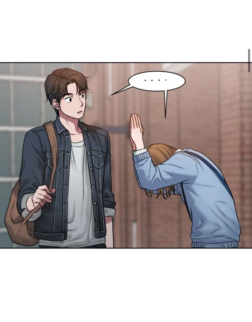 คิดดีไม่ได้เลย-2-Bad-Thinking-Diary-CH.2-20