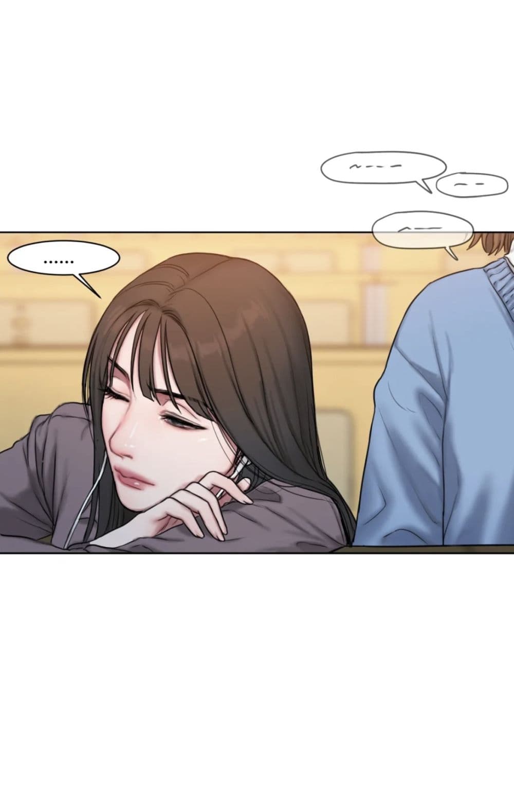 คิดดีไม่ได้เลย-2-Bad-Thinking-Diary-CH.2-44