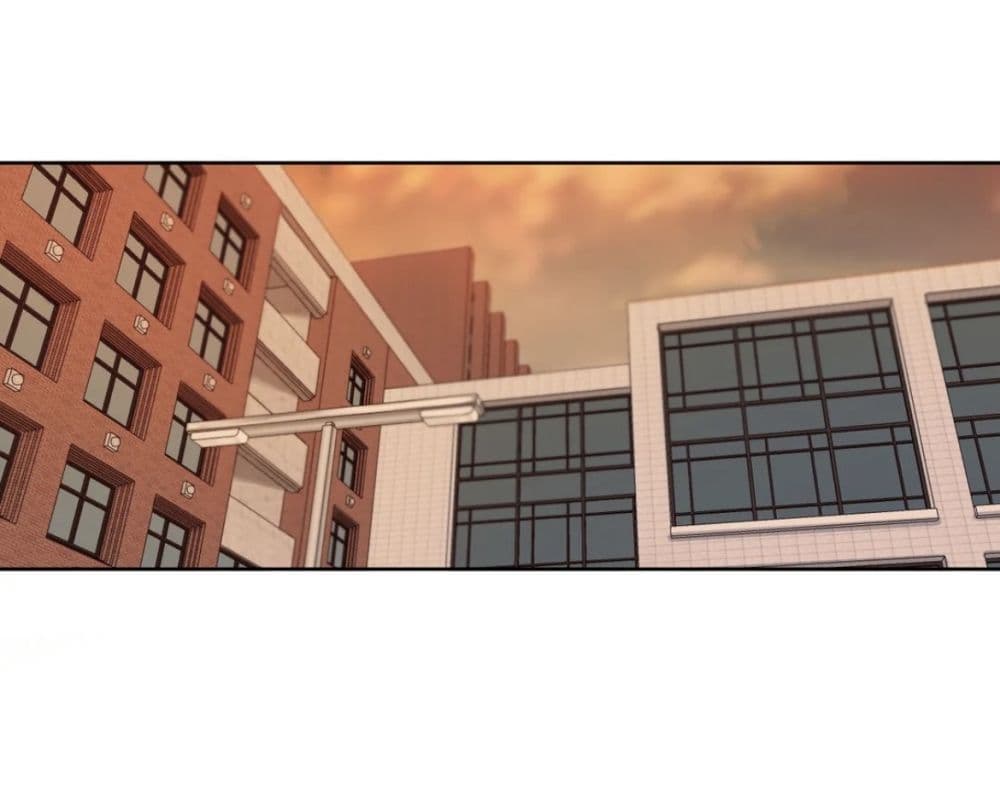 คิดดีไม่ได้เลย-2-Bad-Thinking-Diary-CH.2-45