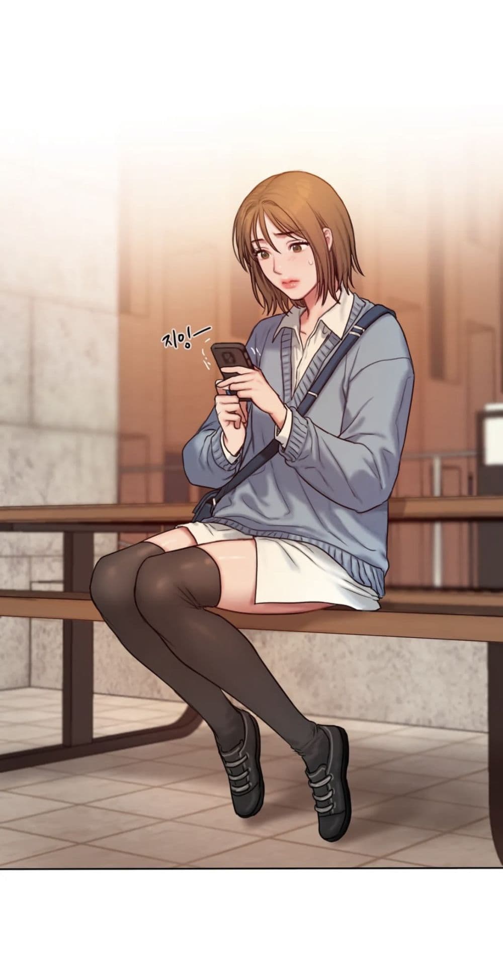 คิดดีไม่ได้เลย-2-Bad-Thinking-Diary-CH.2-46