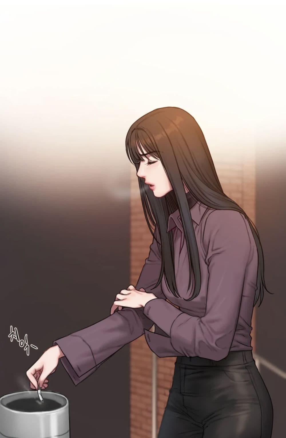 คิดดีไม่ได้เลย-2-Bad-Thinking-Diary-CH.2-50-1