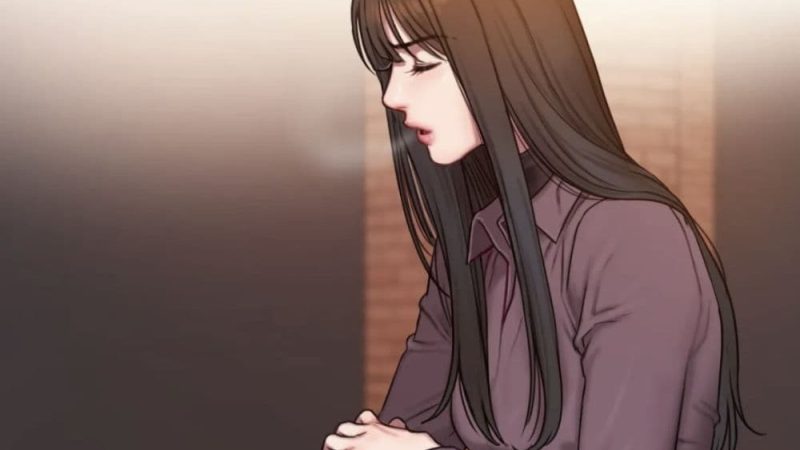 คิดดีไม่ได้เลย-2-Bad-Thinking-Diary-CH.2-50