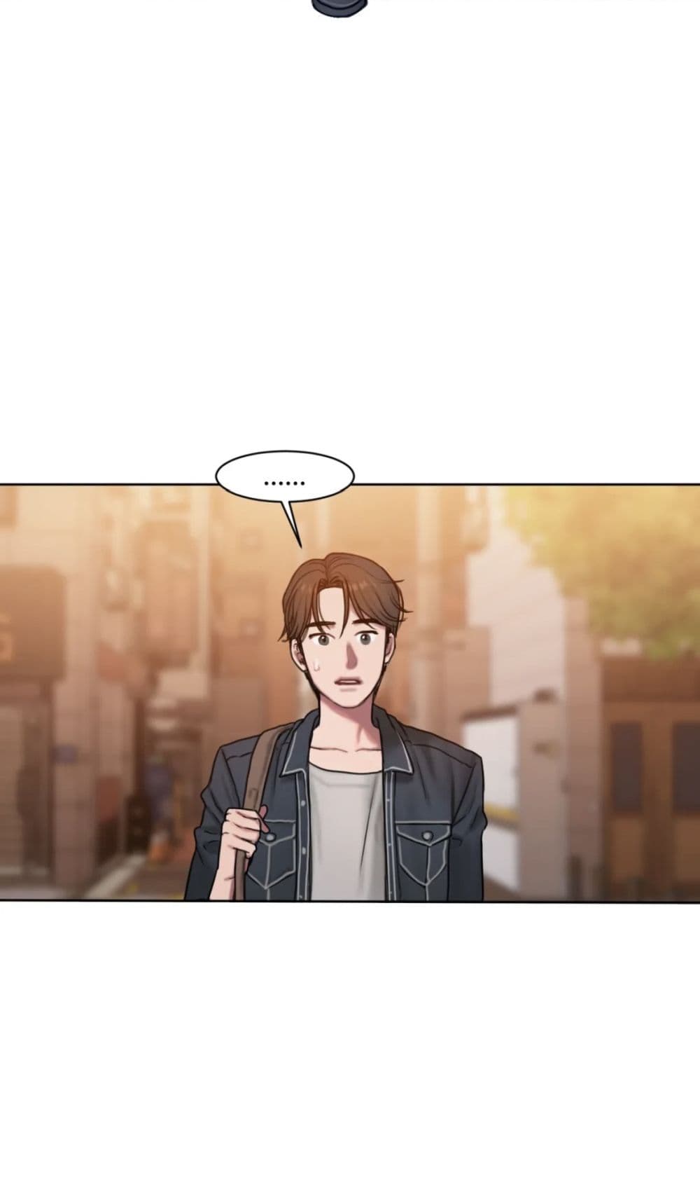 คิดดีไม่ได้เลย-3-Bad-Thinking-Diary-CH.3-12