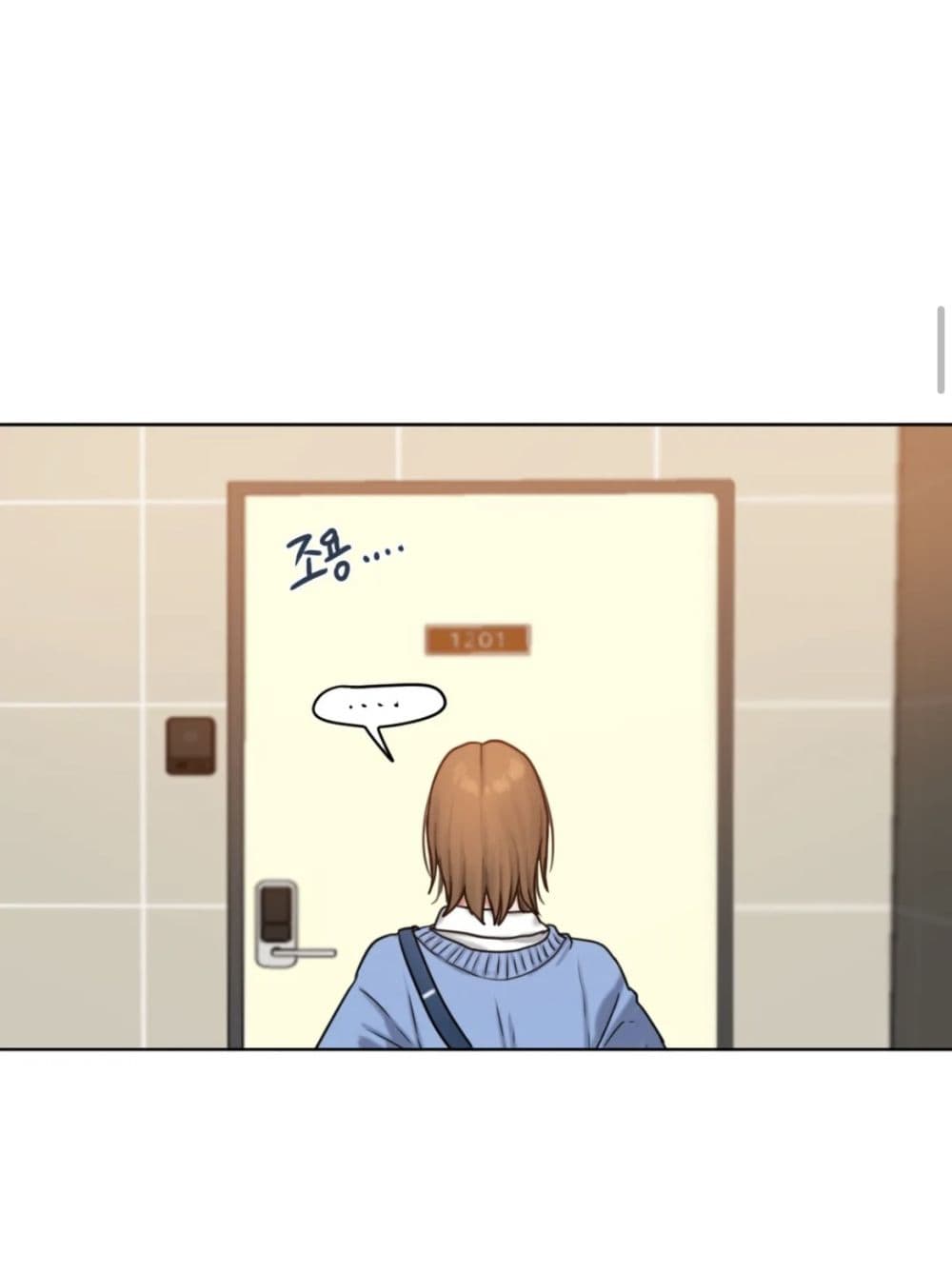 คิดดีไม่ได้เลย-3-Bad-Thinking-Diary-CH.3-16