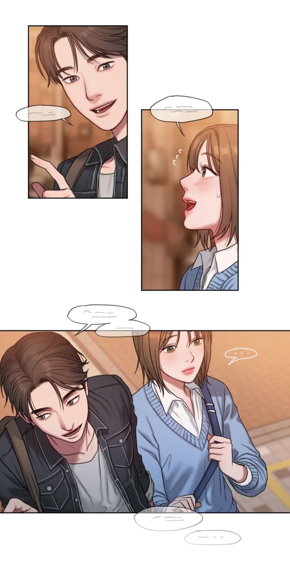 คิดดีไม่ได้เลย-3-Bad-Thinking-Diary-CH.3-2