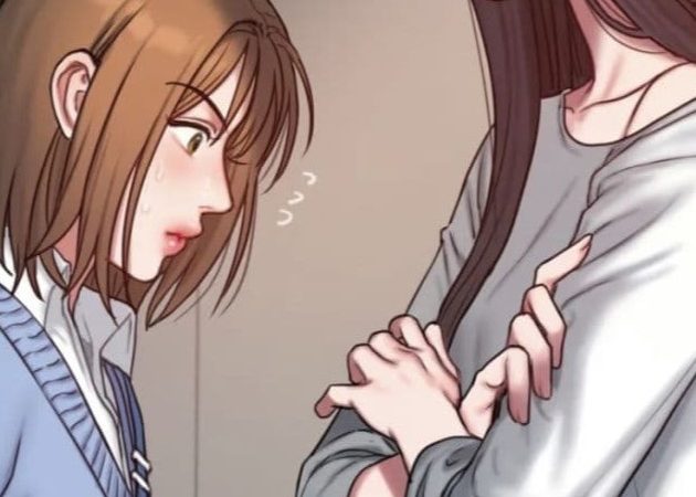 คิดดีไม่ได้เลย-3-Bad-Thinking-Diary-CH.3-21