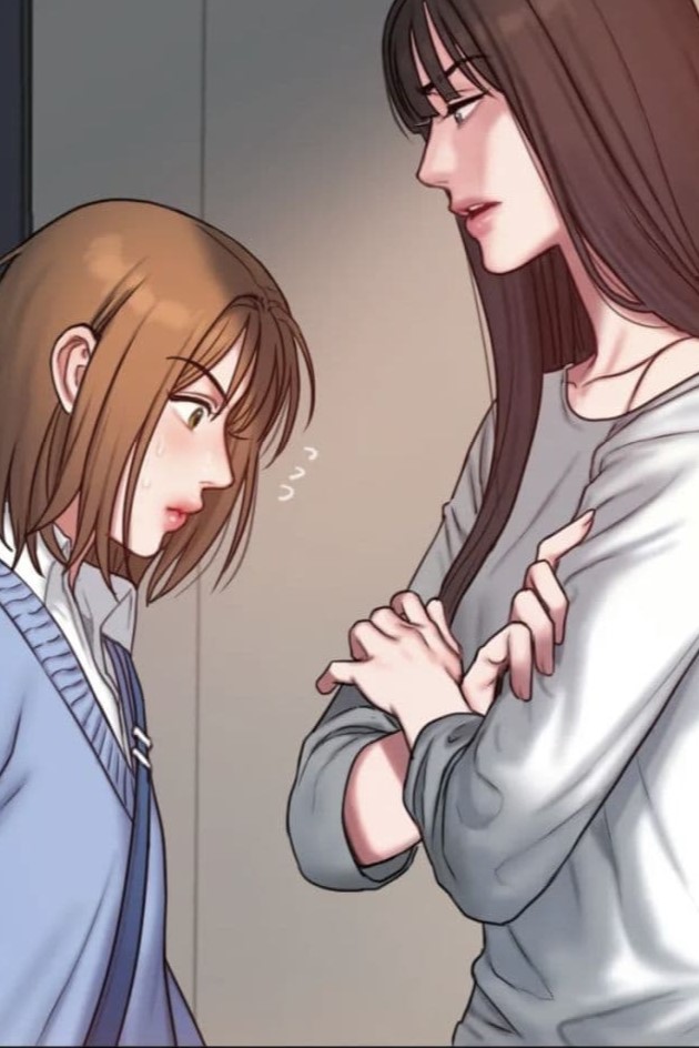 คิดดีไม่ได้เลย-3-Bad-Thinking-Diary-CH.3-21