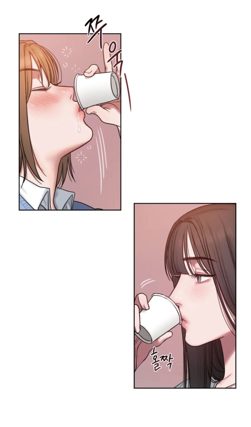 คิดดีไม่ได้เลย-3-Bad-Thinking-Diary-CH.3-32