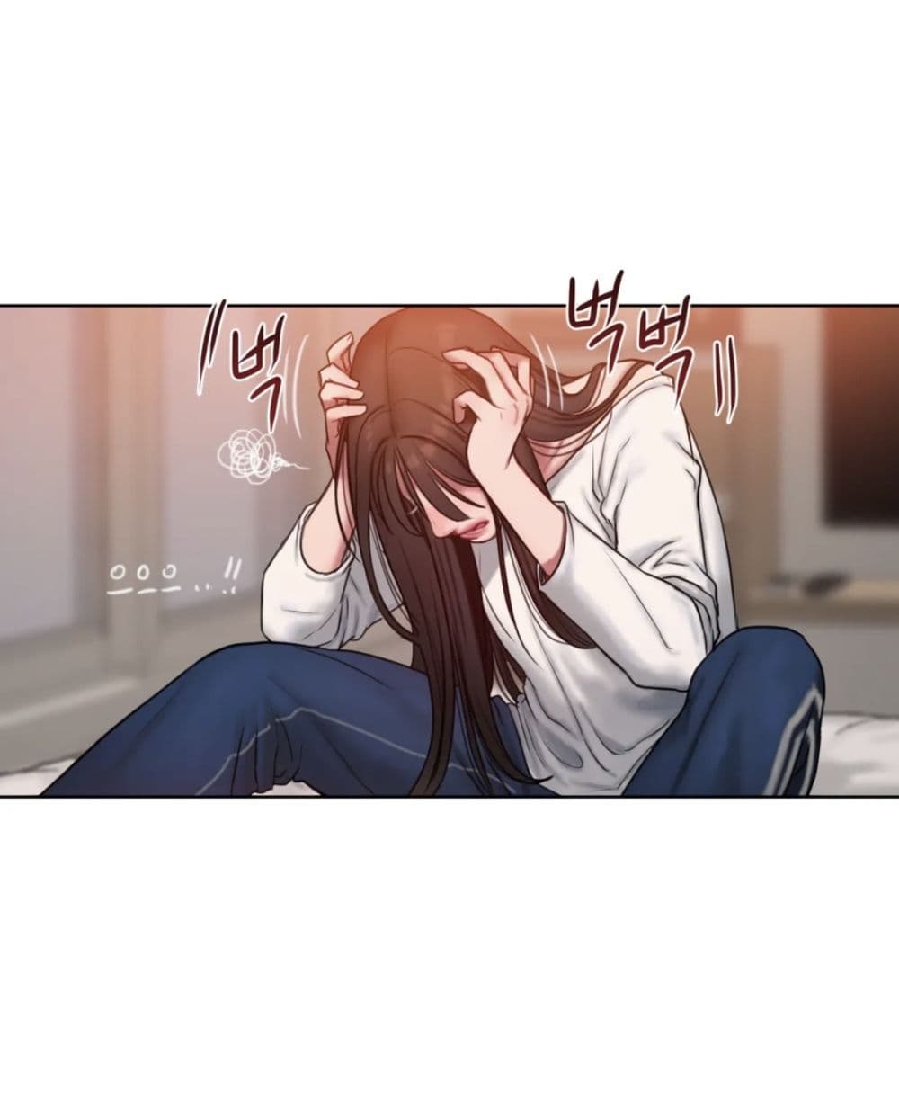คิดดีไม่ได้เลย-3-Bad-Thinking-Diary-CH.3-37