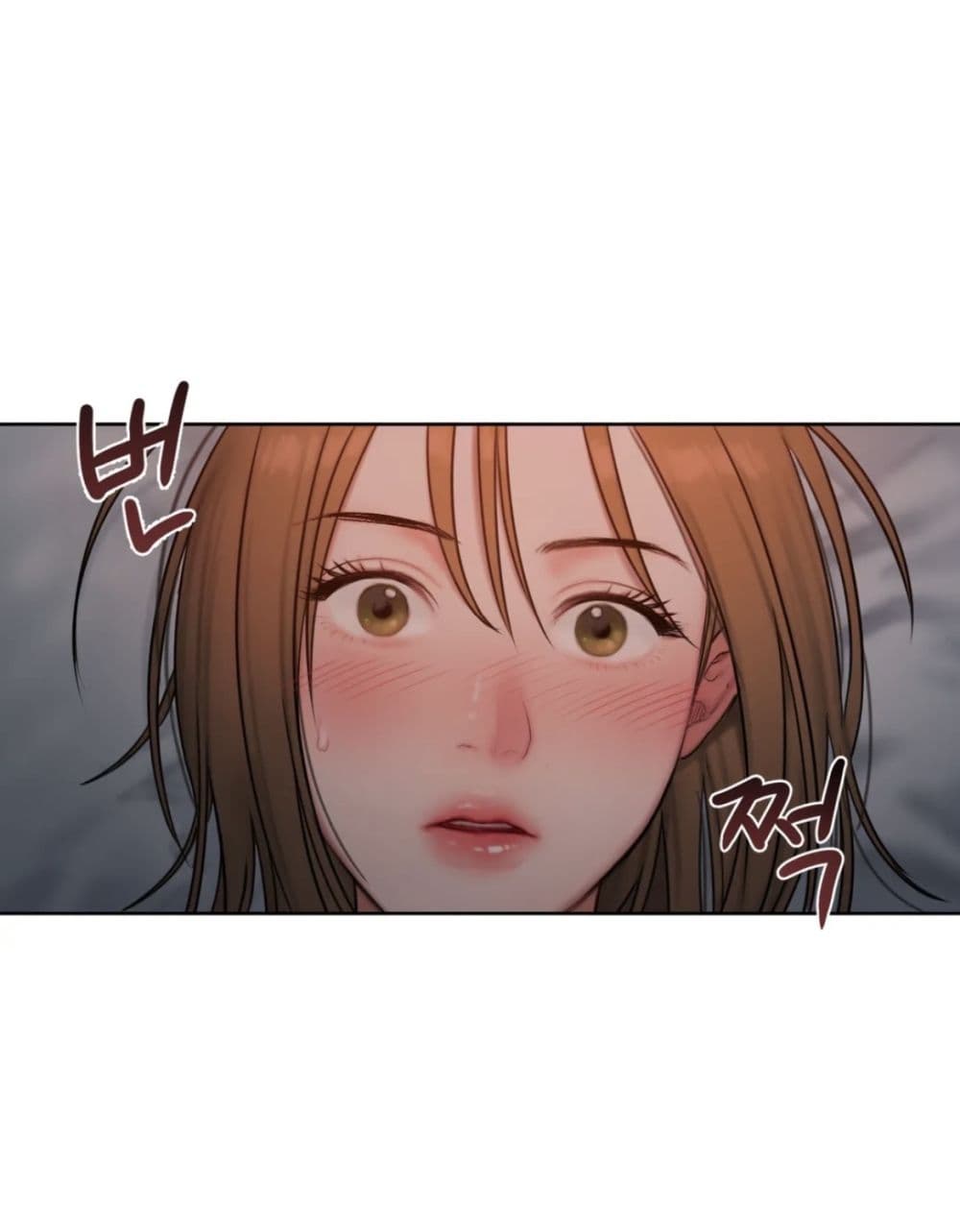 คิดดีไม่ได้เลย-3-Bad-Thinking-Diary-CH.3-40
