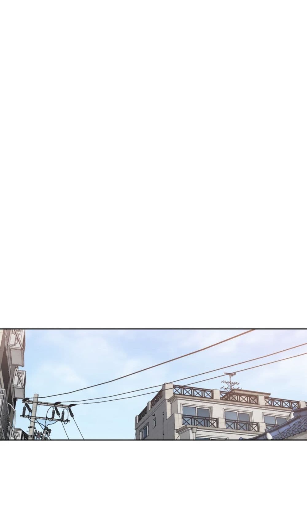คิดดีไม่ได้เลย-4-Bad-Thinking-Diary-CH.4-1