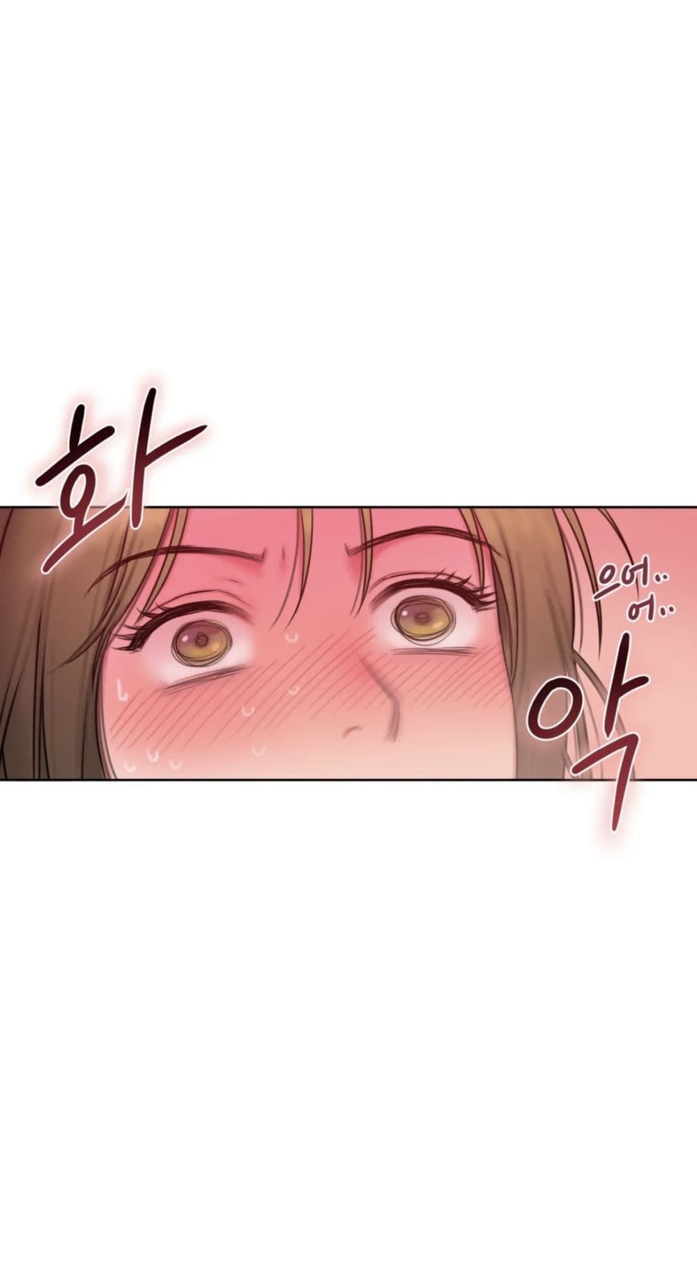 คิดดีไม่ได้เลย-4-Bad-Thinking-Diary-CH.4-13
