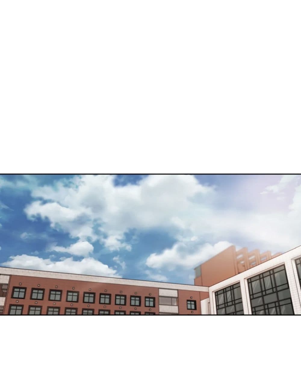 คิดดีไม่ได้เลย-4-Bad-Thinking-Diary-CH.4-16