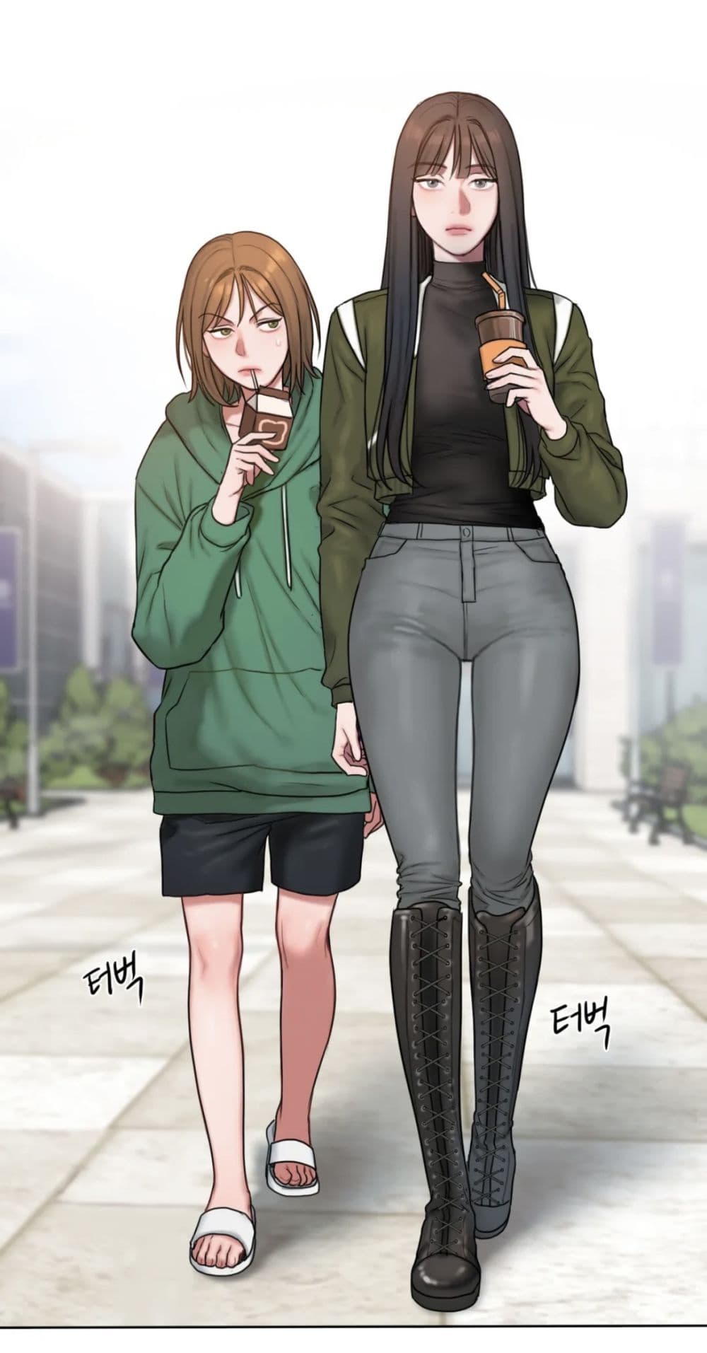 คิดดีไม่ได้เลย-4-Bad-Thinking-Diary-CH.4-17