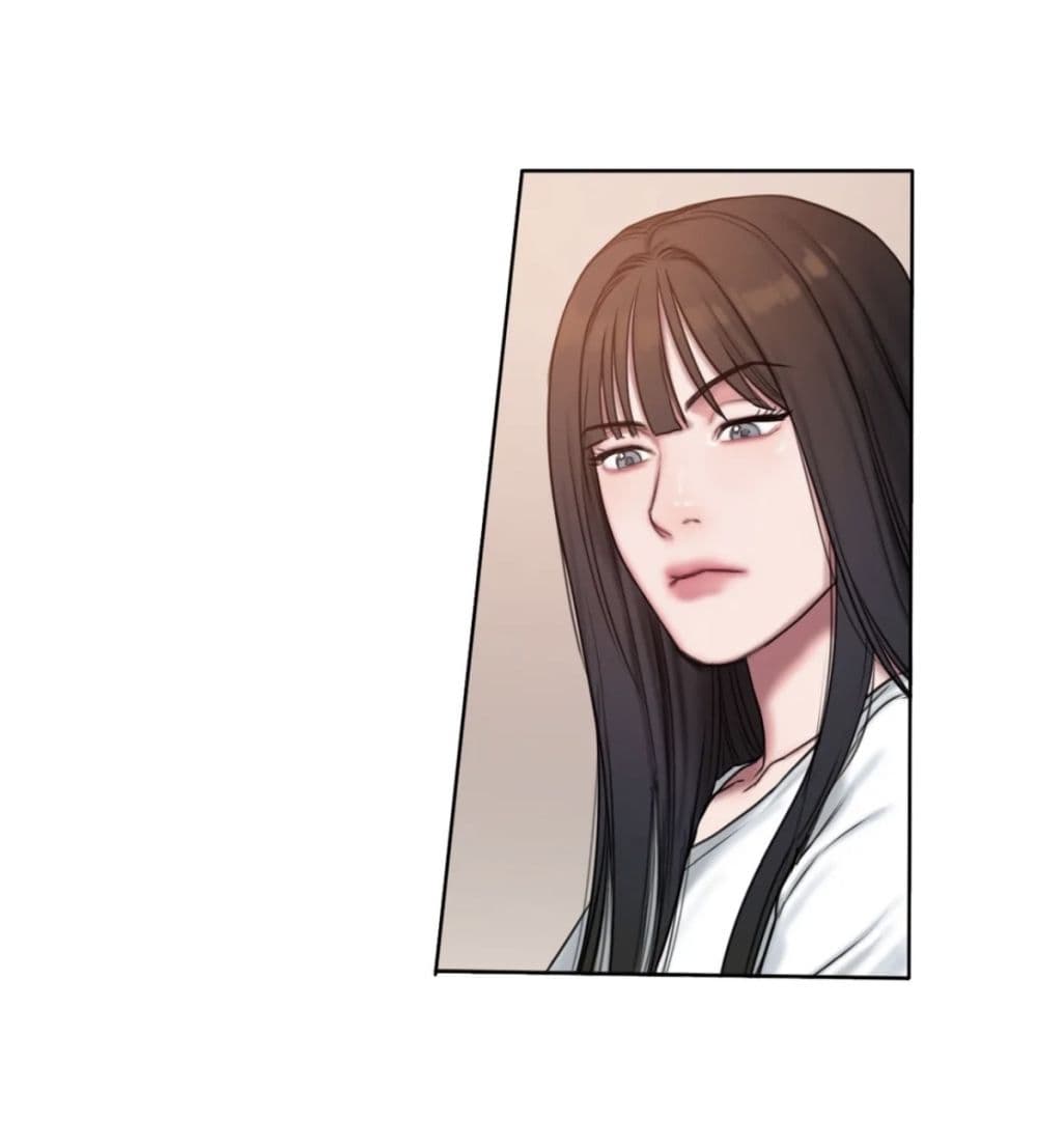 คิดดีไม่ได้เลย-4-Bad-Thinking-Diary-CH.4-8