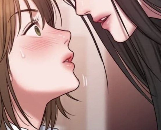 คิดดีไม่ได้เลย-4-Bad-Thinking-Diary-CH.4-9