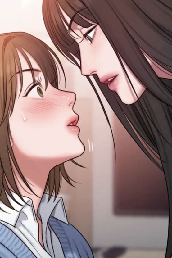คิดดีไม่ได้เลย-4-Bad-Thinking-Diary-CH.4-9