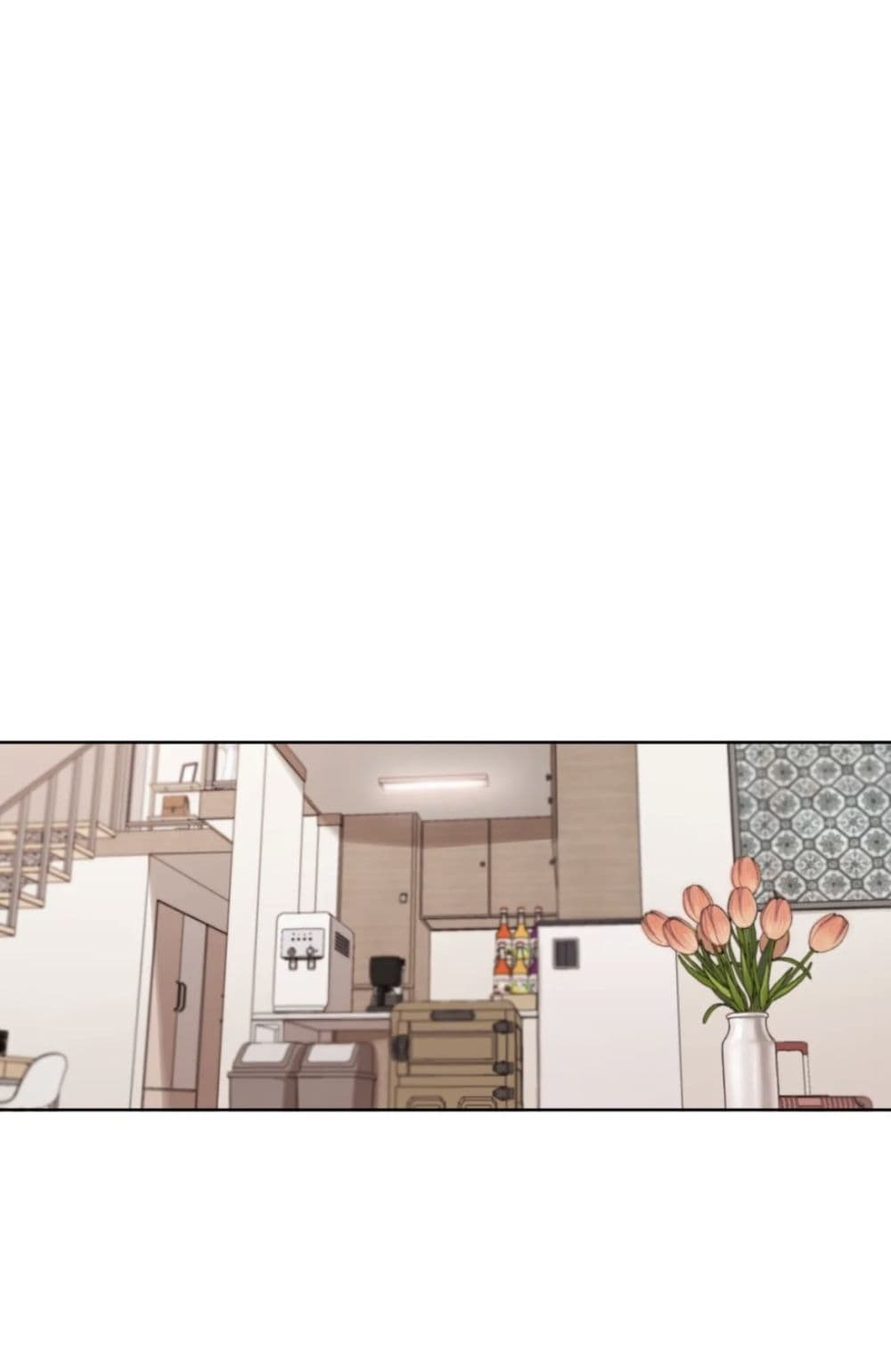 คิดดีไม่ได้เลย-5-Bad-Thinking-Diary-CH.5-1