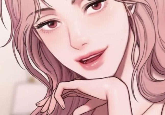 คิดดีไม่ได้เลย-5-Bad-Thinking-Diary-CH.5-30