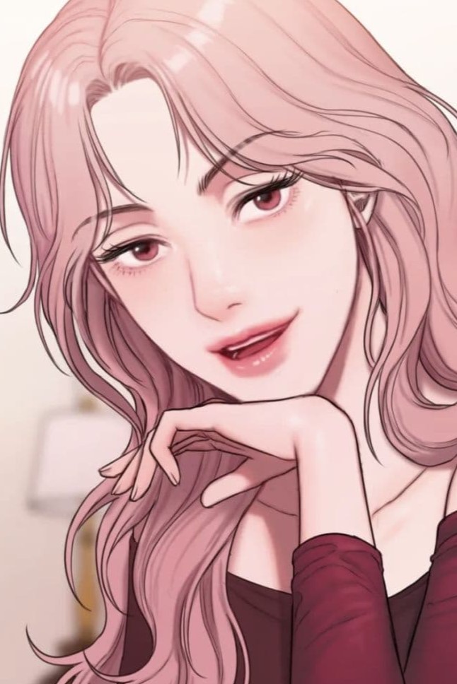 คิดดีไม่ได้เลย 5