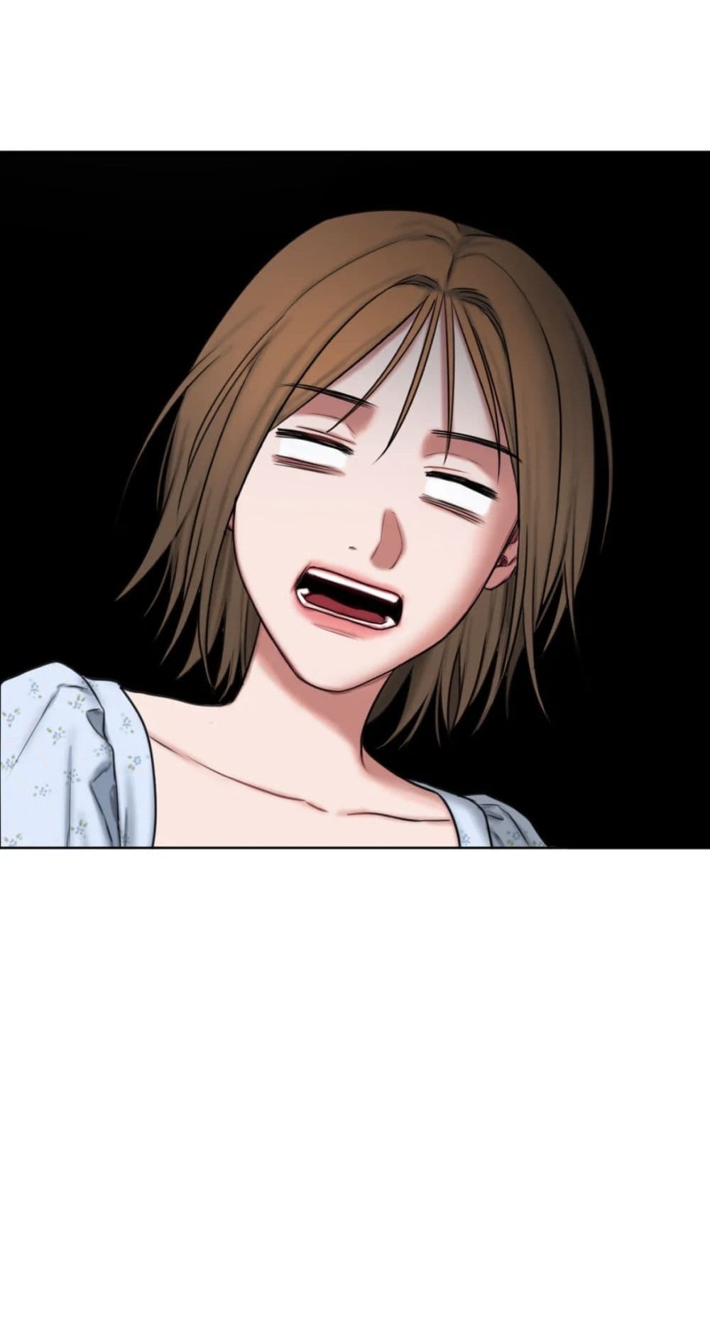 คิดดีไม่ได้เลย-5-Bad-Thinking-Diary-CH.5-31