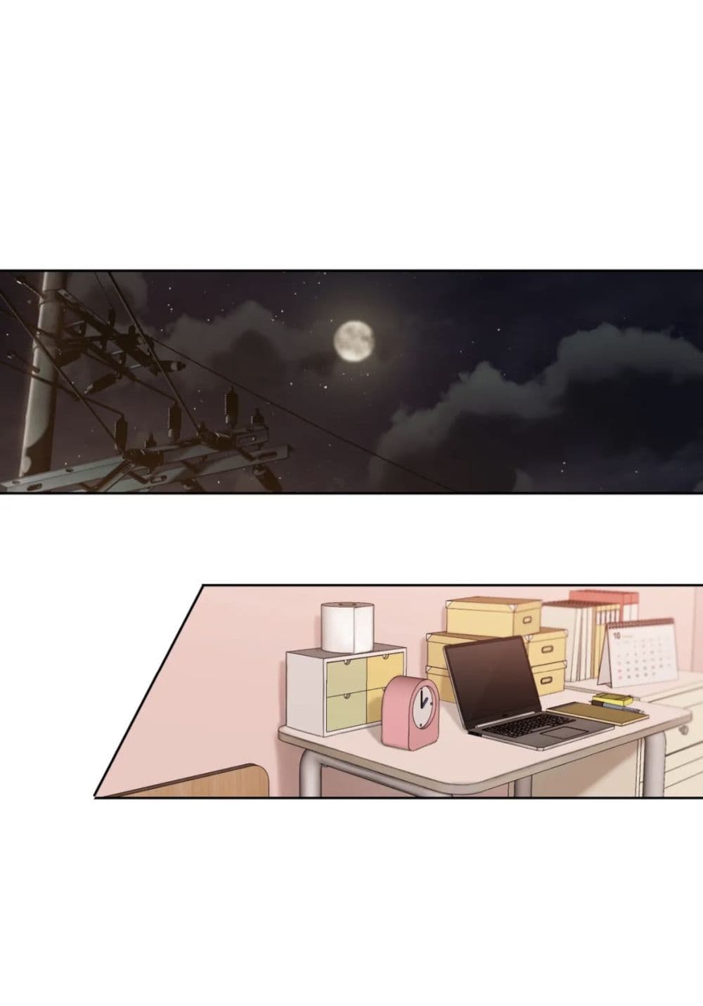 คิดดีไม่ได้เลย-5-Bad-Thinking-Diary-CH.5-38
