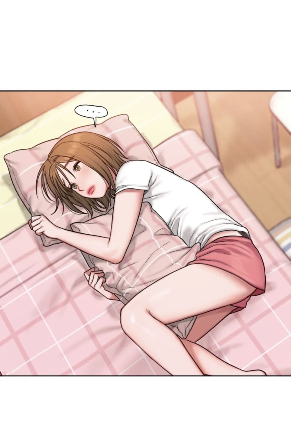 คิดดีไม่ได้เลย-5-Bad-Thinking-Diary-CH.5-39