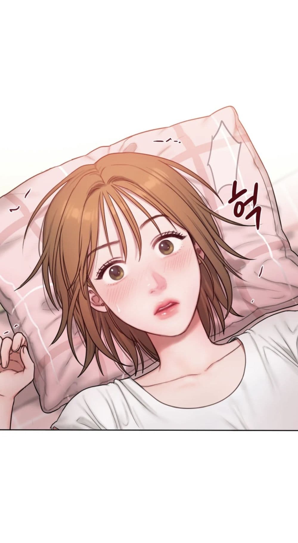 คิดดีไม่ได้เลย-5-Bad-Thinking-Diary-CH.5-49
