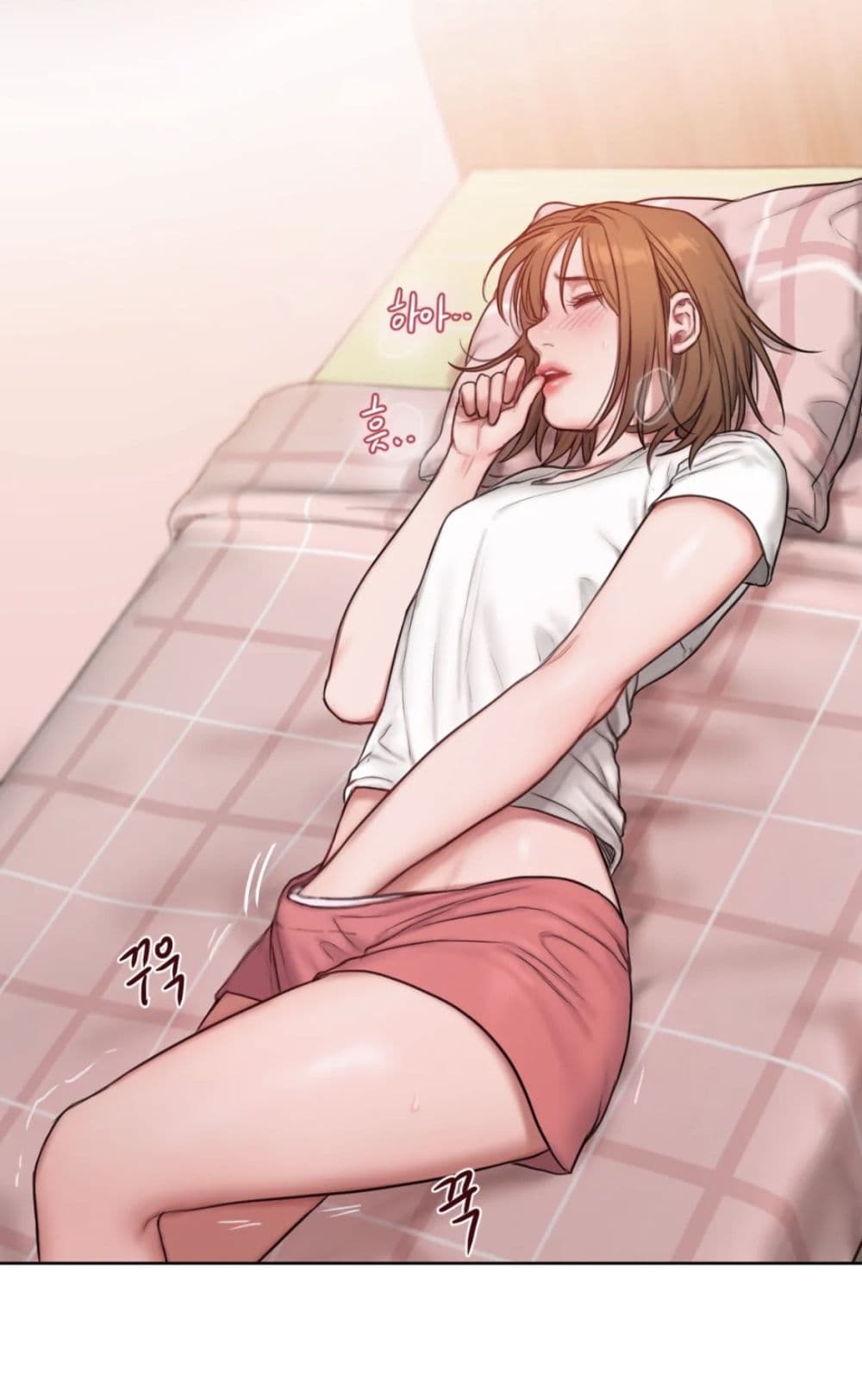 คิดดีไม่ได้เลย-5-Bad-Thinking-Diary-CH.5-56