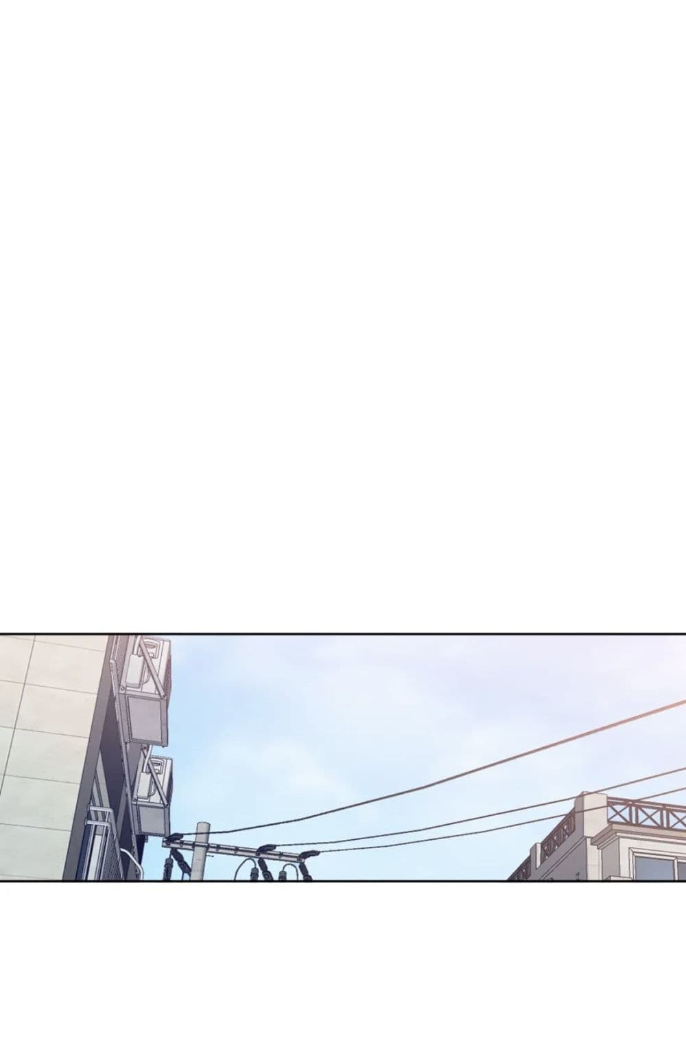 คิดดีไม่ได้เลย-6-Bad-Thinking-Diary-CH.6-1