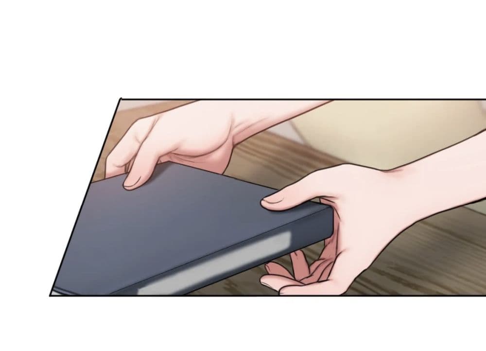 คิดดีไม่ได้เลย-6-Bad-Thinking-Diary-CH.6-18