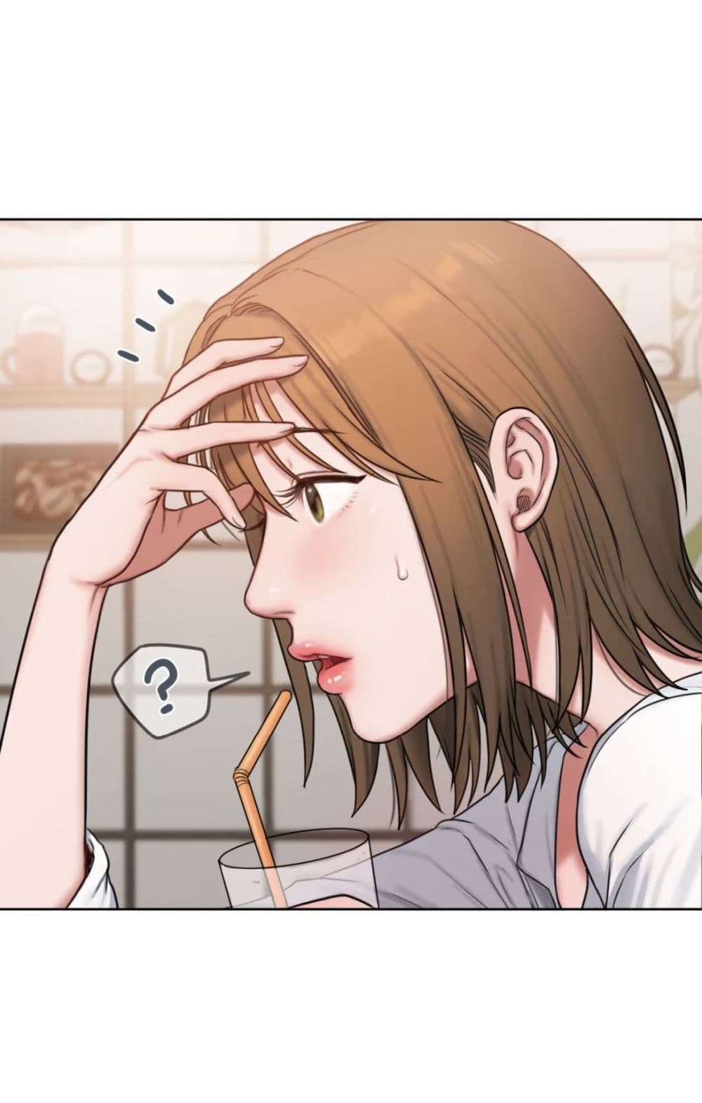 คิดดีไม่ได้เลย-6-Bad-Thinking-Diary-CH.6-27
