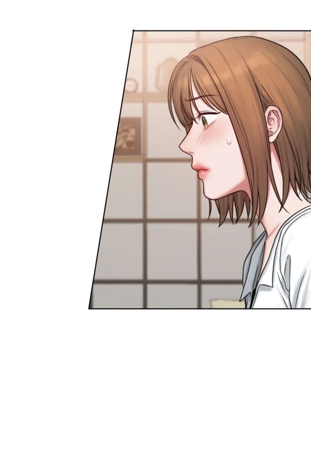 คิดดีไม่ได้เลย-6-Bad-Thinking-Diary-CH.6-34