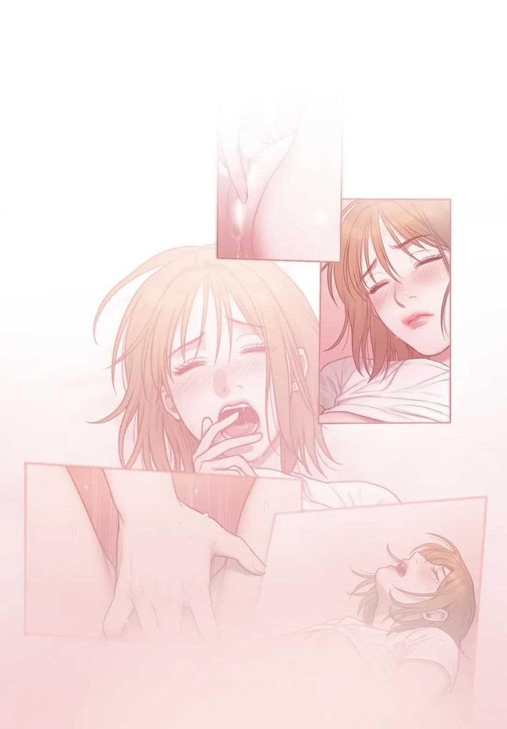 คิดดีไม่ได้เลย-6-Bad-Thinking-Diary-CH.6-5