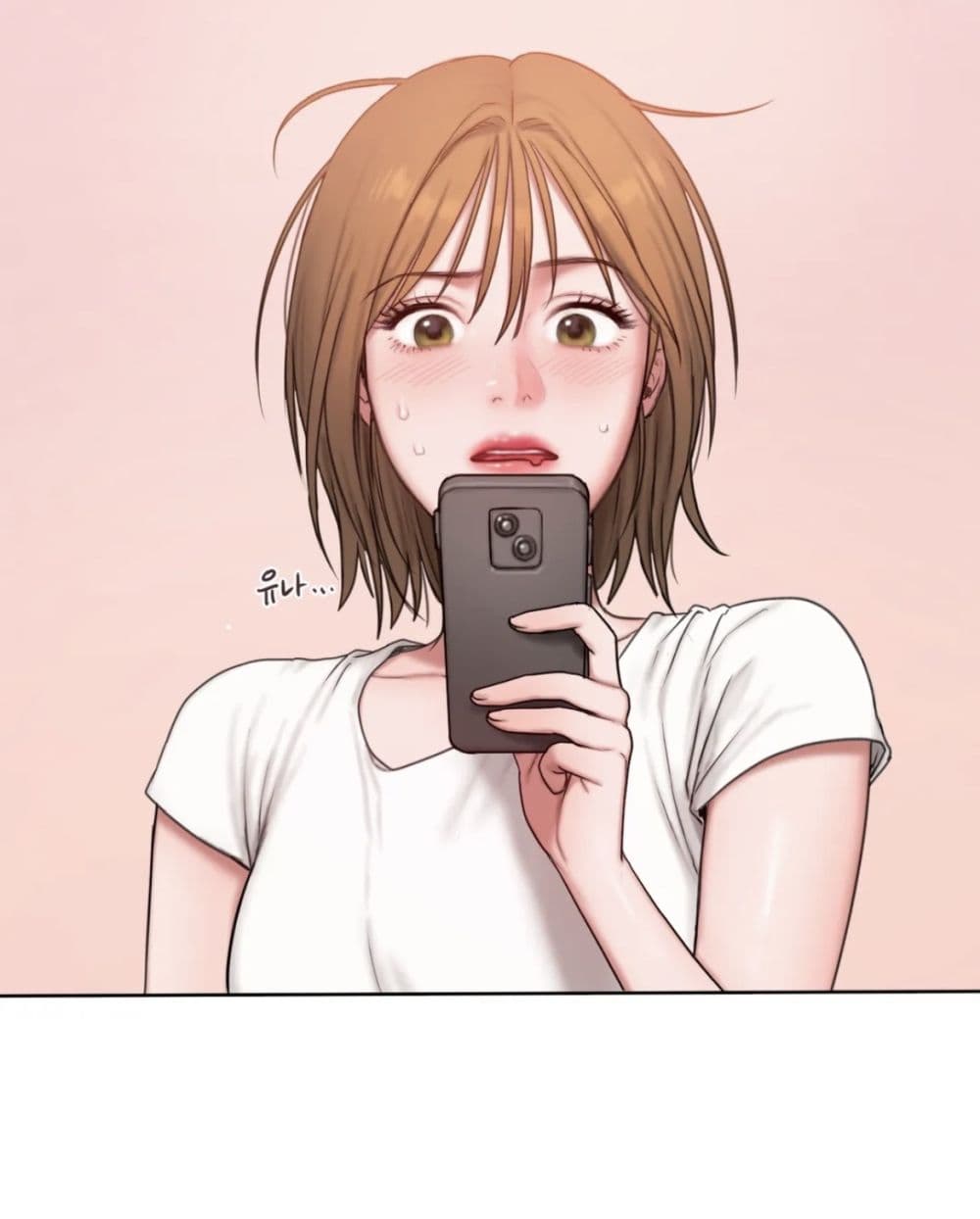 คิดดีไม่ได้เลย-6-Bad-Thinking-Diary-CH.6-6-1